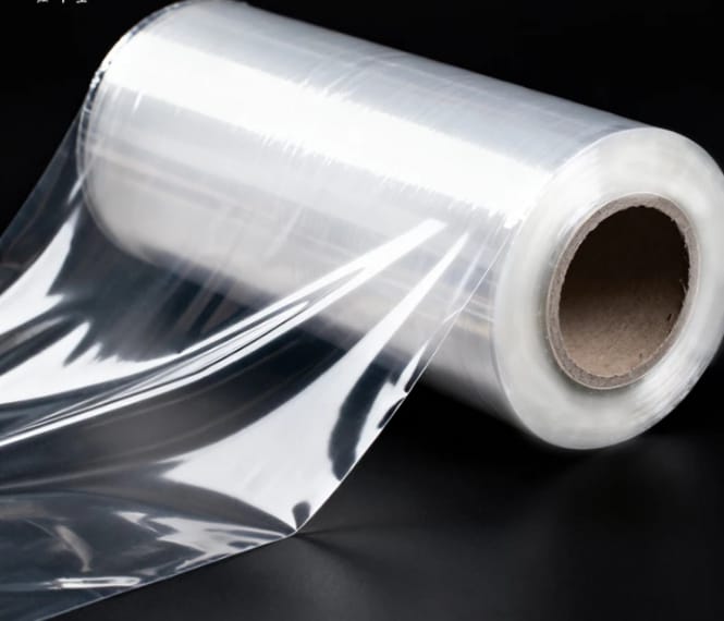 Zawadi Hygiene products