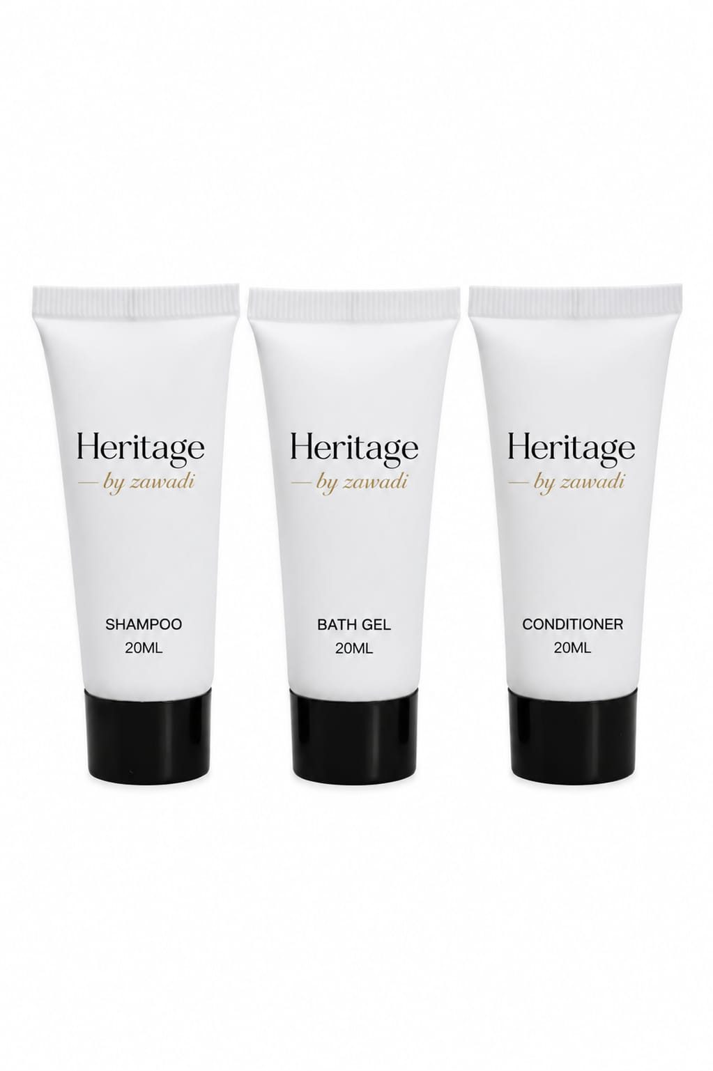 Geuss Room Lotion